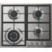 Korting HG 665 CTX