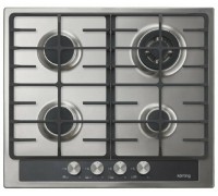 Korting HG 665 CTGX