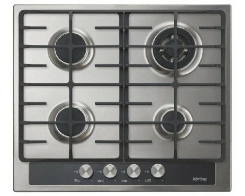 Korting HG 665 CTGX