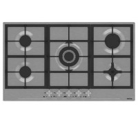 Korting HG 965 CTX