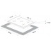 Korting HG 697 CTW