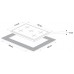 Korting HG 797 CTX