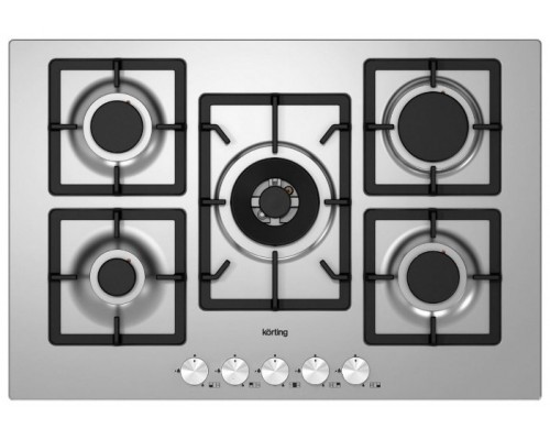 Korting HG 797 CTX
