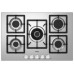 Korting HG 797 CTX