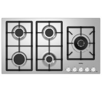 Korting HG 997 CTX