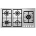 Korting HG 997 CTX