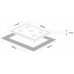 Korting HG 997 CTX