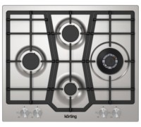 Korting HG 631 CTX