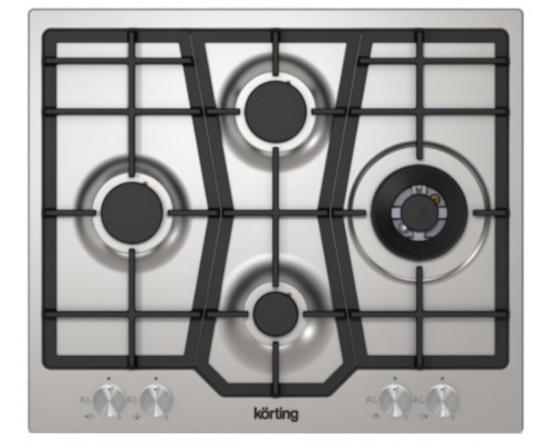 Korting HG 631 CTX