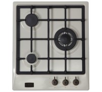 Korting HG 465 CTRB