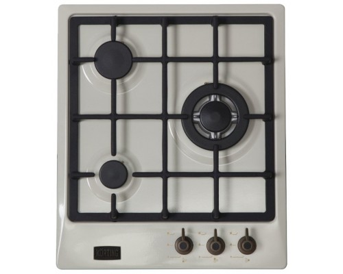 Korting HG 465 CTRB