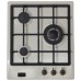 Korting HG 465 CTRB