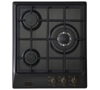 Korting HG 465 CTRN