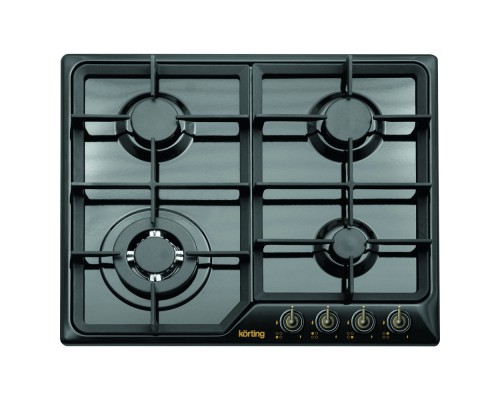 Korting HG 630 CTSN