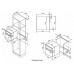 Korting OKB 760 FX