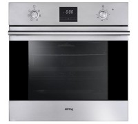 Korting OKB 760 FX