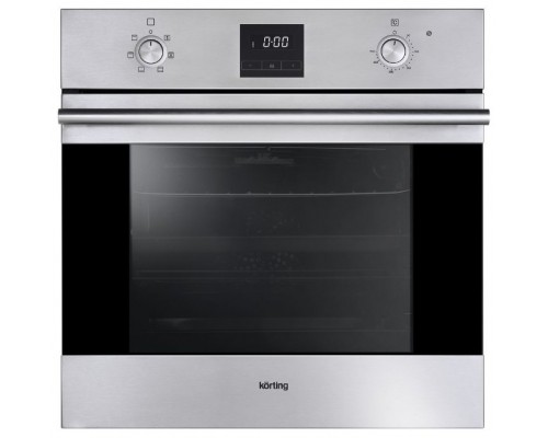 Korting OKB 760 FX