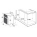 Korting OKB 760 FN