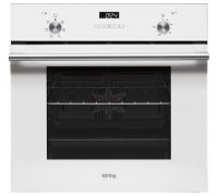 Korting OKB 760 FW