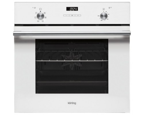 Korting OKB 760 FW