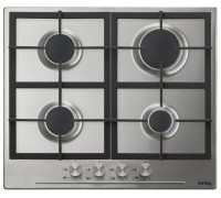 Korting HG 665 CX
