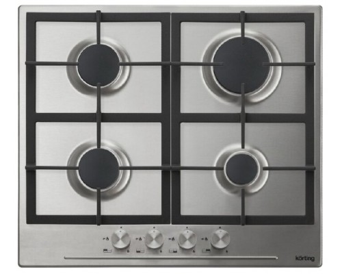 Korting HG 665 CX