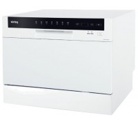 Korting KDF 2050 W