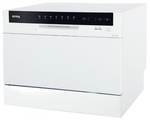 Korting KDF 2050 W