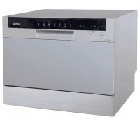 Korting KDF 2050 S