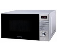 Korting KMO 720 X