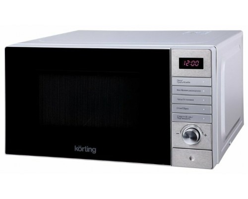 Korting KMO 720 X