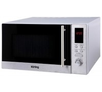 Korting KMO 823 XN