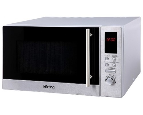Korting KMO 823 XN
