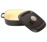 Korting K 1226