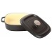 Korting K 1226