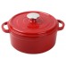Korting K 1224 R