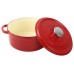 Korting K 1224 R