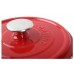 Korting K 1224 R