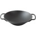 Korting K 1128