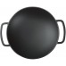 Korting K 1128
