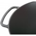 Korting K 1128