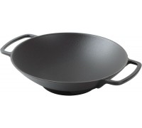 Korting K 1128