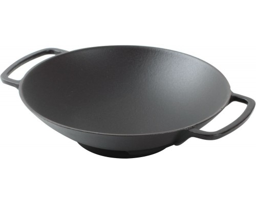 Korting K 1128