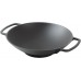 Korting K 1128