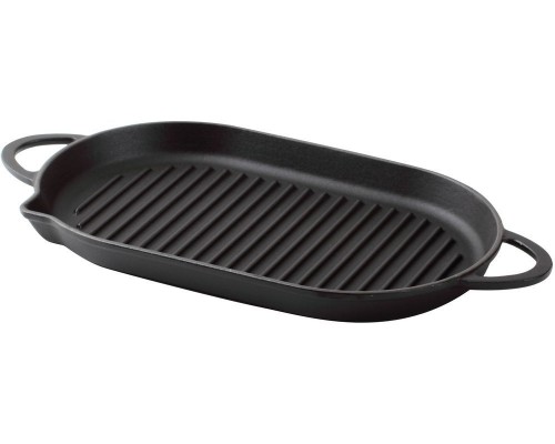 Korting K 1133