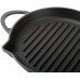 Korting K 1133