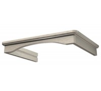 KRONAsteel комплект багетов для Adelia 600 CPB/G1/7 (позит.) в упаковке