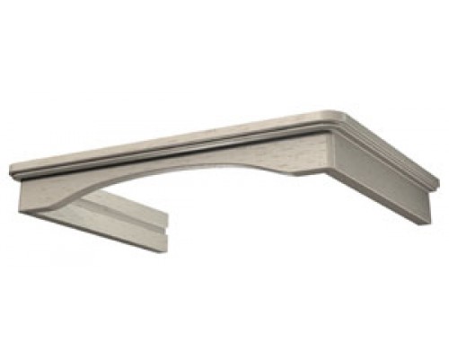 KRONAsteel комплект багетов для Adelia 600 CPB/G1/7 (позит.) в упаковке
