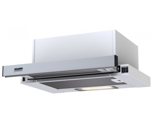 KRONAsteel KAMILLA 450 INOX ( 1 мотор)