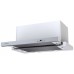 KRONAsteel KAMILLA power 600 inox 3Р